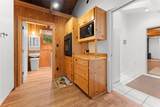 477 Lance Road - Photo 21