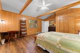 477 Lance Road - Photo 27