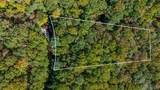Lot 89 Black Oak Drive - Photo 10