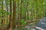 Lot 89 Black Oak Drive - Photo 6
