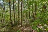 Lot 89 Black Oak Drive - Photo 8