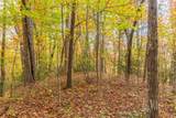 Lot 54 Cullowhee Forest Road - Photo 16