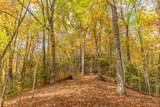 Lot 54 Cullowhee Forest Road - Photo 19