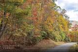 Lot 54 Cullowhee Forest Road - Photo 2