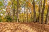 Lot 54 Cullowhee Forest Road - Photo 21
