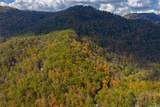 Lot 54 Cullowhee Forest Road - Photo 23