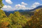 Lot 54 Cullowhee Forest Road - Photo 24