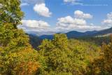 Lot 54 Cullowhee Forest Road - Photo 26