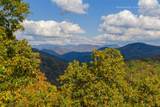 Lot 54 Cullowhee Forest Road - Photo 27