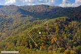 Lot 54 Cullowhee Forest Road - Photo 28