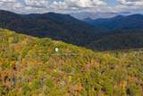 Lot 54 Cullowhee Forest Road - Photo 29