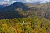 Lot 54 Cullowhee Forest Road - Photo 30