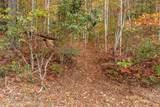 Lot 54 Cullowhee Forest Road - Photo 5
