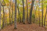 Lot 54 Cullowhee Forest Road - Photo 9