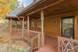 6681 Big Ridge Road - Photo 10