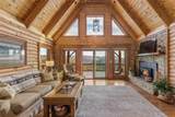 6681 Big Ridge Road - Photo 14