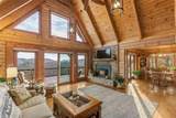 6681 Big Ridge Road - Photo 15
