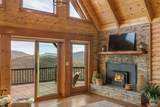 6681 Big Ridge Road - Photo 16