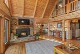 6681 Big Ridge Road - Photo 17