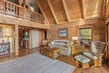 6681 Big Ridge Road - Photo 18
