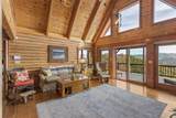 6681 Big Ridge Road - Photo 19