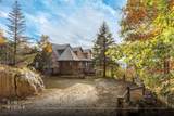 6681 Big Ridge Road - Photo 2