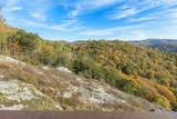 6681 Big Ridge Road - Photo 22