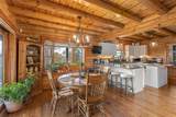 6681 Big Ridge Road - Photo 25