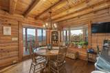 6681 Big Ridge Road - Photo 26
