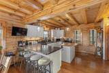 6681 Big Ridge Road - Photo 27