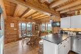 6681 Big Ridge Road - Photo 28