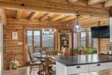 6681 Big Ridge Road - Photo 32