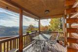 6681 Big Ridge Road - Photo 35