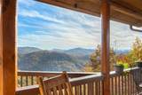 6681 Big Ridge Road - Photo 36