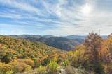6681 Big Ridge Road - Photo 37