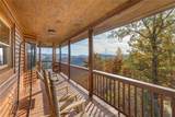 6681 Big Ridge Road - Photo 39