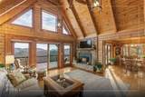 6681 Big Ridge Road - Photo 4