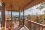 6681 Big Ridge Road - Photo 40