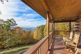 6681 Big Ridge Road - Photo 41