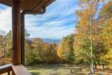 6681 Big Ridge Road - Photo 42