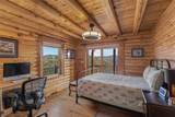 6681 Big Ridge Road - Photo 44