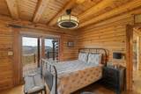 6681 Big Ridge Road - Photo 45