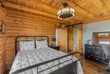6681 Big Ridge Road - Photo 46