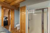 6681 Big Ridge Road - Photo 48