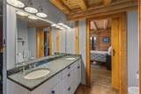 6681 Big Ridge Road - Photo 49