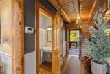 6681 Big Ridge Road - Photo 51