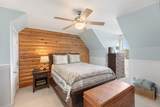 6681 Big Ridge Road - Photo 55