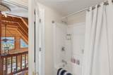 6681 Big Ridge Road - Photo 61