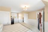 6681 Big Ridge Road - Photo 67