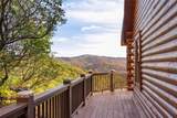 6681 Big Ridge Road - Photo 70